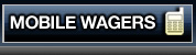 Mobile Wagers