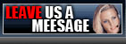 Click for live chat